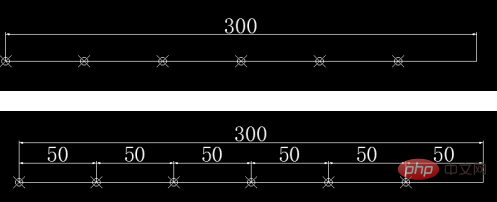 a8d5a009009ac2ff507b31d0602b7d2.png